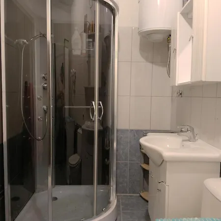 Διαμέρισμα Rise And Shine! Πούλα