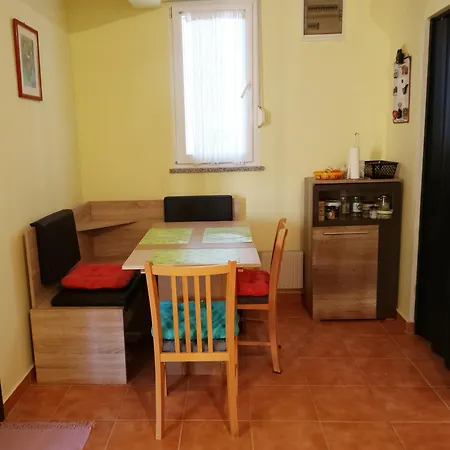 Rise And Shine! Διαμέρισμα *