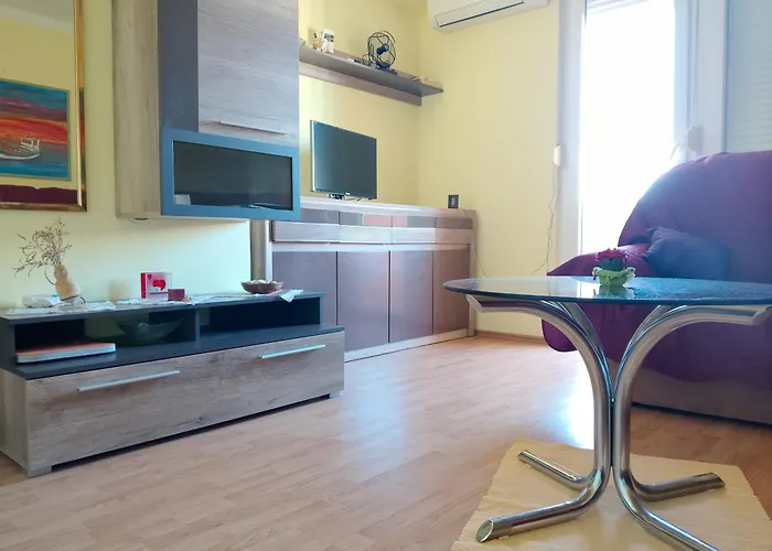 Rise And Shine! * 普拉