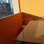 Rise And Shine! Appartement