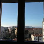 Rise And Shine! Appartement Pula