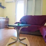 Rise And Shine! Appartement *