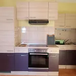 Rise And Shine! Appartement *