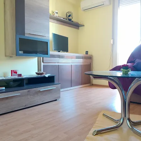 Rise And Shine! * Pola